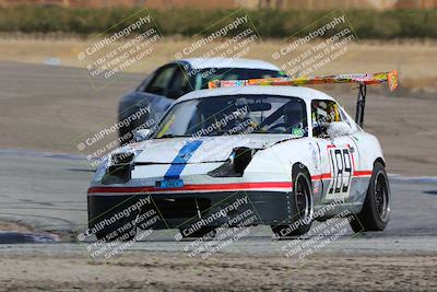 media/Oct-01-2023-24 Hours of Lemons (Sun) [[82277b781d]]/1045am (Outside Grapevine)/